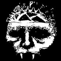 INTEGRITY (@integrity_ht) 's Twitter Profile