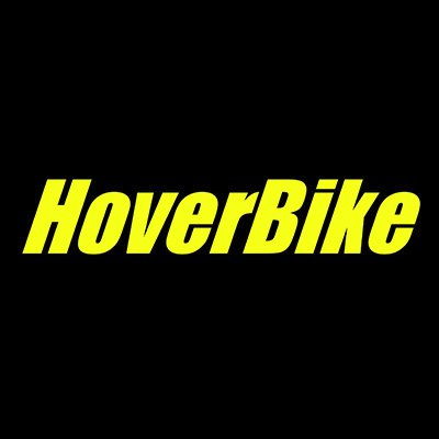 A new, fun & safe mode of transport that virtually anyone can drive. HoverBike is comfortable, versatile and has many practical uses.