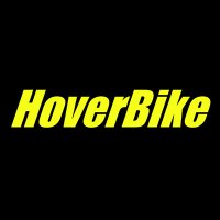 HoverBike Store (@hoverbikestore) 's Twitter Profile