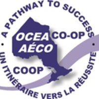 OCEA - AÉCO(@OCEA_AECO) 's Twitter Profile Photo