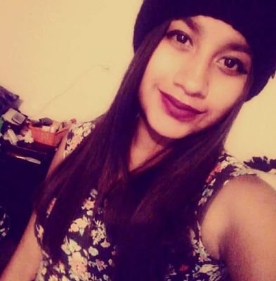 Dani63532345's profile picture. CODER MY REYNA😍💪❤
I LIVE IN U.S.A😴