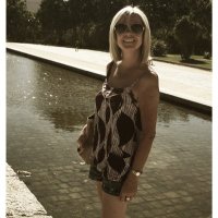 Pauline O’Neill (@pauline_one1) 's Twitter Profile