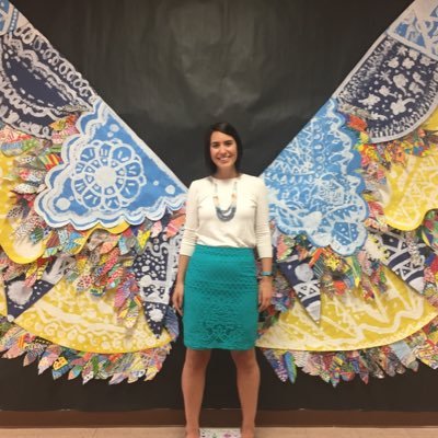 TeamJones221's profile picture. 3rd Grade Battle Elementary