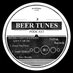 Beer Tunes Podcast (@BeerTunesPod) Twitter profile photo Beer Tunes Podcast (@BeerTunesPod) Twitter profile photo
