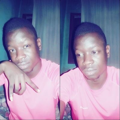 VitoPower11's profile picture. Infographiste✍️
Designer✍️
Photographe 📸