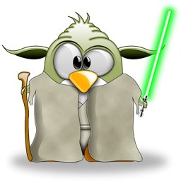 rudiservo's profile picture. Geek!