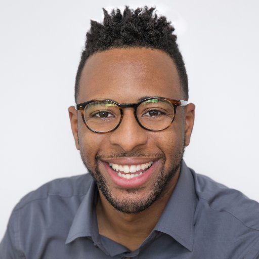 Jordan Craig on Twitter: