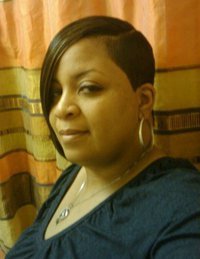 CaramelQTee's profile picture. A Nurse!! Beautiful Mom to 2 beautiful sons!!!
RIZZETTE! RIZZAHOLIC!! LOVES @RALPHTRESVANT NE4LIFE