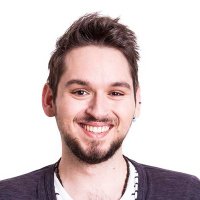 Chrys Kanaridis (@dergriechey) 's Twitter Profile