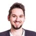 Chrys Kanaridis (@dergriechey) Twitter profile photo Chrys Kanaridis (@dergriechey) Twitter profile photo