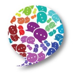 interactSOPA's profile picture. Performing Arts School