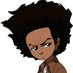 Mphathi Ndlela (@ndlela_yami) Twitter profile photo Mphathi Ndlela (@ndlela_yami) Twitter profile photo