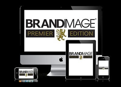 BRANDIMAGE MAGAZINE featuring those that have defined their own BRANDIMAGE. Art, Beauty, Community, Education, Medicine, Music, Opinion, Photography