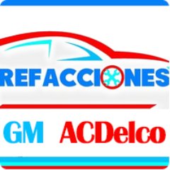 gmacdelcotab's profile picture. 