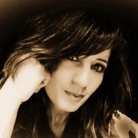 Daniela Spadini (@danielaspadini) 's Twitter Profile