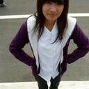 Shin-Yi - @shih_yi0725 - Twitter