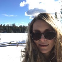 Hilde Karoline Midsem (@midsemhilde) 's Twitter Profile