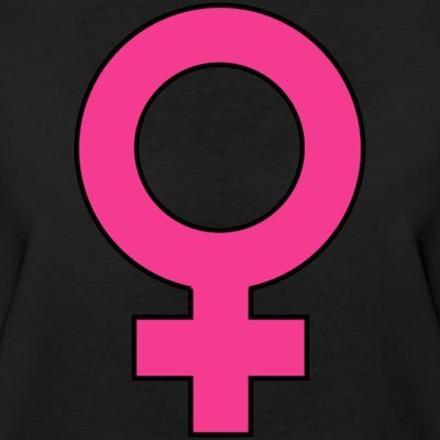 Located in the Gender and Sexuality Center