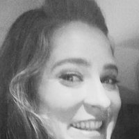 chloe haigh (@chloeft79) 's Twitter Profile