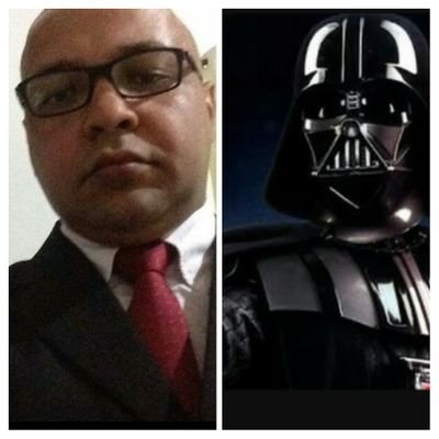 Alessan38452427's profile picture. Uma passagem para lugar nenhum e melhor do que não ir a nenhum lugar