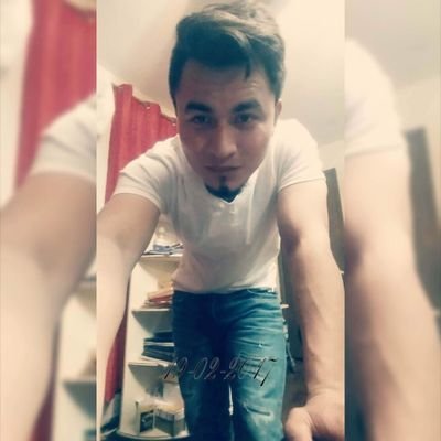 yensif1000's profile picture. 