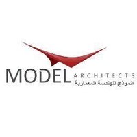 مكتب أنموذج للاستشارات الهندسية (@modelarchitects) Twitter profile photo