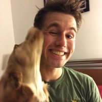 Joseph Read (@joeread28) 's Twitter Profile