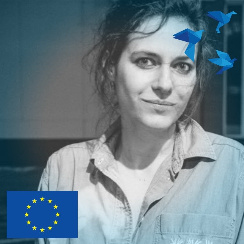 estouest's profile picture. Filmmaker | photographer