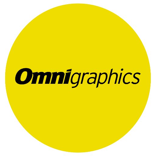New Zealand's leading and original grand format digital printing company.