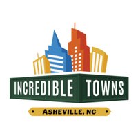 Incredible Asheville(@IncredibleAVL) 's Twitter Profile Photo