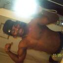 devin vance - @swaggerINMArz - Twitter