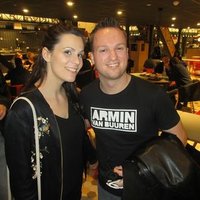 Brian Antkowiak (@brian138bpm) 's Twitter Profile