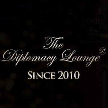 Luxury Social Events,
Champagnes, Wines & Spirits
Not intended for persons under the legal alcohol drinking age. Please enjoy responsibly.