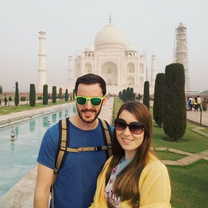 Daniel_Coulton1's profile picture. 