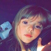 ورد (@wardm221) Twitter profile photo