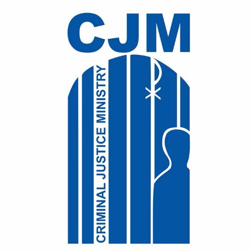 Since 1979, CJM has served prisoners, families, ex-offenders, & other involved in the system through advocacy & programs. Affiliated with the Archdiocese STL.