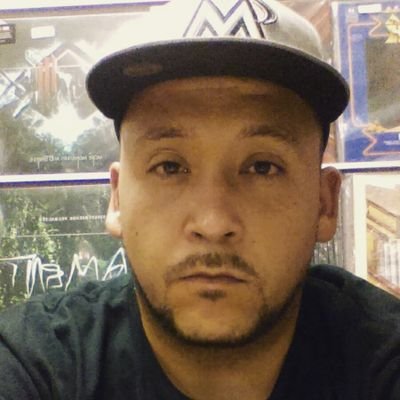 odeenseba's profile picture. 