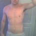 Travis freese (@travis_freese) Twitter profile photo