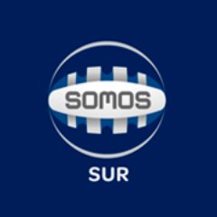 Cuenta oficial de Somos Noticias. Noticiero de Somos Sur. Canal 7 de Cablevisión a las 13 y a las 19