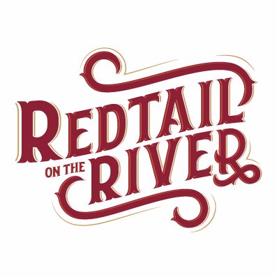 Redtail on the River offers premier student housing. Come by and tour and live with the BEST!