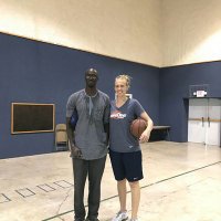 Pastoral Intern Osas (@osayekeme) 's Twitter Profile