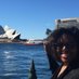 Emma Alleyne (@emma_alleyne) Twitter profile photo Emma Alleyne (@emma_alleyne) Twitter profile photo