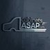 CabinetsASAP (@cabinetsasap) Twitter profile photo CabinetsASAP (@cabinetsasap) Twitter profile photo