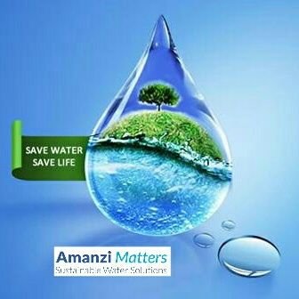 amanzi_matters Profile Picture