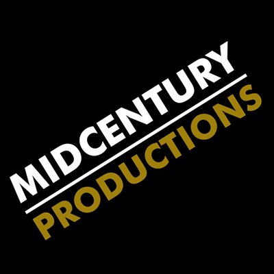 MidCentury Prodさんのプロフィール画像