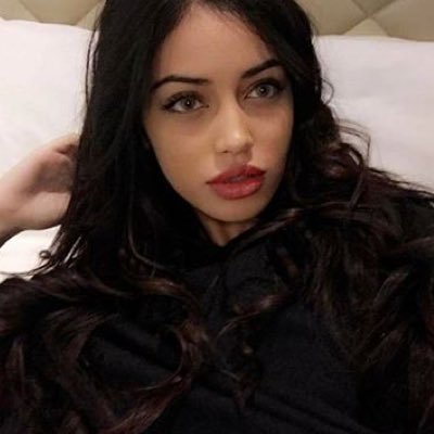 Miarpg_royalty's profile picture. 