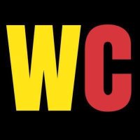 WrestleCade(@WrestleCade) 's Twitter Profile Photo