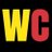 WrestleCade