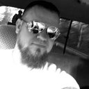 Sam Romine - @sromine304 - Twitter