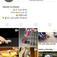 ياسر (@m_zhran5) 's Twitter Profile